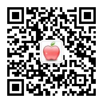 国际顶级娱乐平台